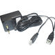 Switching Power Supplier from China (mainland)