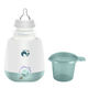 Baby Bottle Warmer from China (mainland)