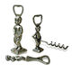 Bottle Opener from China (mainland)