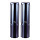 Beam Detector from China (mainland)
