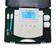 Meter from China (mainland)