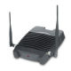 Mobile and Wireless Communication Repeater from China (mainland)