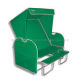 Chaise Lounge from China (mainland)