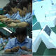 Contract Manufacturing Services from Hong Kong SAR