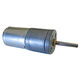 Geared Motor from China (mainland)
