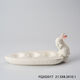 Ceramic Egg Cup from China (mainland)