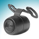 Waterproof Trailer Camera from China (mainland)