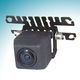 Rearview Camera from China (mainland)