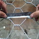 Flatware from China (mainland)