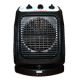 Turbo Heater from Taiwan