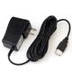 USA Power Switch to USB Socket from China (mainland)