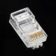 8P8C FTP Connector from China (mainland)
