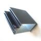 Aluminum Profile from China (mainland)
