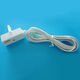 ADSL Pots Micro-filter from China (mainland)