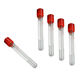 Test Tubes from China (mainland)