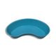 Emesis Basin from China (mainland)