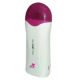 Wax Heater from China (mainland)