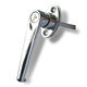 Cabinet Lock from China (mainland)
