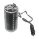 150W Car Power Inverter from China (mainland)