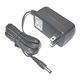 USA Power Adapter to DC Plug from China (mainland)