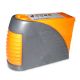 Simple Start Car Battery Charger from China (mainland)