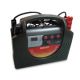New Style Battery Charger from China (mainland)