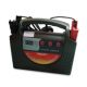 285W New Style Battery Charger from China (mainland)