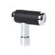Gear Knob from China (mainland)