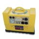 Portable Power Station from China (mainland)