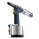 Pneumatic Tool from Taiwan