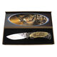 Hunting Knife from China (mainland)