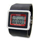 Chonograph Digital Watch from Hong Kong SAR