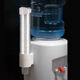 Cup Dispenser from China (mainland)