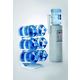 Bottle Rack from China (mainland)