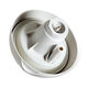 Water Cooler Part from China (mainland)