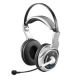 Bluetooth Headphone from Taiwan