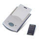 RFID Reader from Taiwan