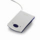 HID-Enabled RFID Reader from Taiwan