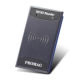 Configurable Mifare Smart Card Reader and PCR310 Mifare Smart Card Reader from Taiwan
