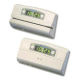 Time Recorder from Taiwan