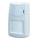 Burglar Alarm from China (mainland)