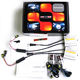 HID Xenon Kit from China (mainland)