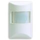 PIR Detector from Taiwan