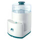 Baby Healthcare Kit from China (mainland)