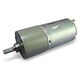 Geared Motor from China (mainland)