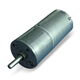 Geared Motor from China (mainland)