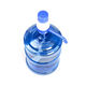 Manual Water Pump from China (mainland)