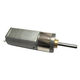 Speed Reducer from China (mainland)