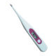 Digital Thermometer from China (mainland)