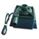 DC Pump from China (mainland)